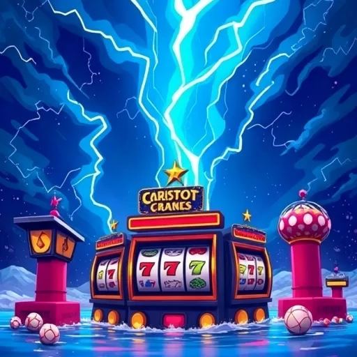 juragan666: Promo dan Bonus Terbaik untuk Para Gamer Indonesia
