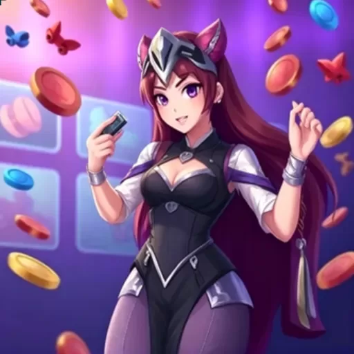 Menjelajahi Fitur Unggulan Situs Game juragan666