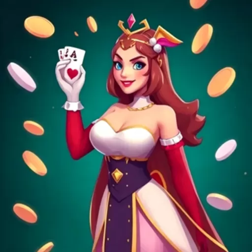 Menggali Fitur Menarik di Situs Game juragan666