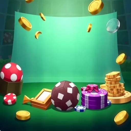 Mengulas Fitur Menarik di Situs Game juragan666