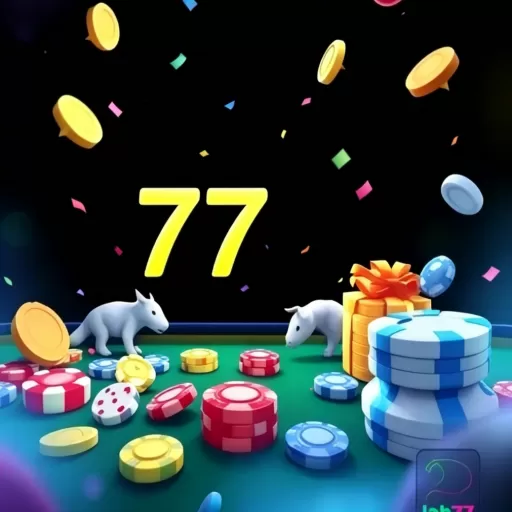 Mengenal juragan666 Sebagai Platform Game Online Terpercaya
