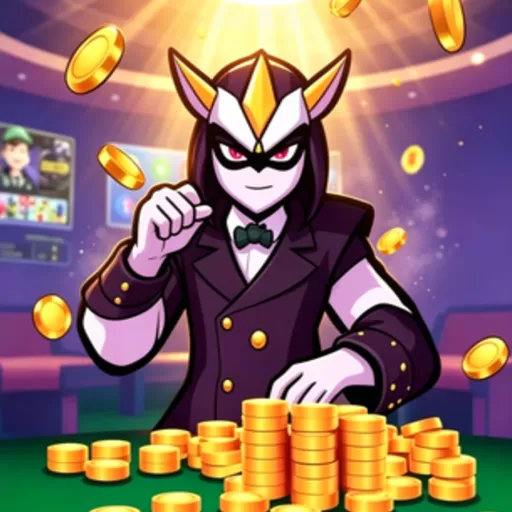 Keamanan dan Keandalan Situs juragan666 di Dunia Game
