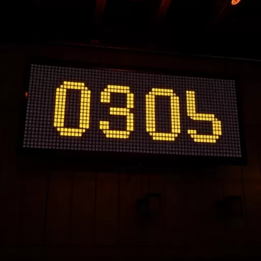 juragan666: Dukungan Pelanggan Terbaik untuk Gamer Indonesia